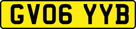 GV06YYB