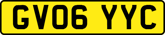 GV06YYC
