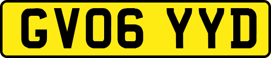 GV06YYD