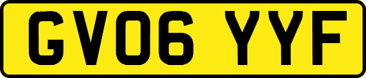 GV06YYF