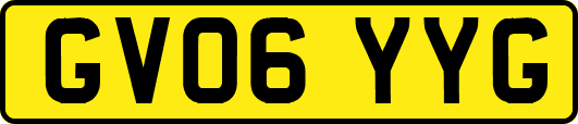 GV06YYG
