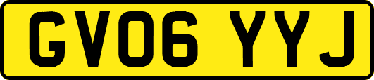 GV06YYJ