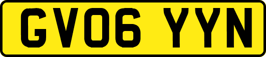 GV06YYN
