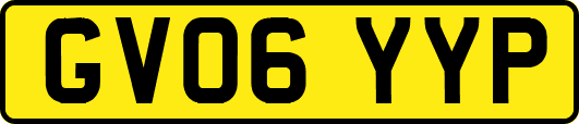GV06YYP