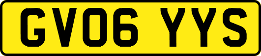GV06YYS