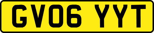 GV06YYT