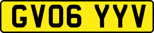 GV06YYV