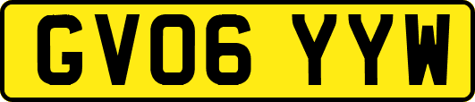 GV06YYW