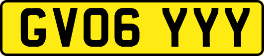 GV06YYY