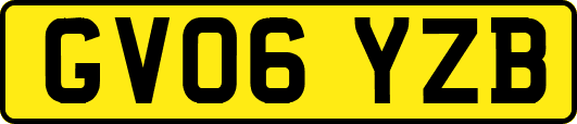 GV06YZB