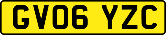 GV06YZC