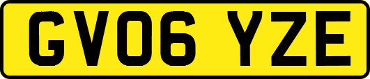 GV06YZE