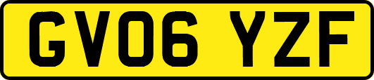 GV06YZF