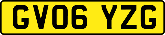 GV06YZG