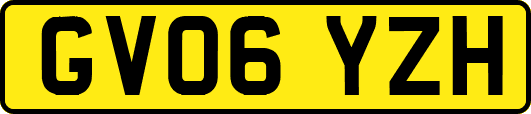 GV06YZH