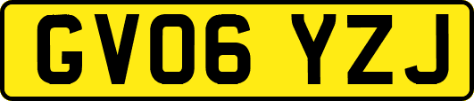 GV06YZJ
