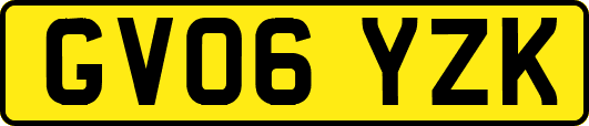 GV06YZK
