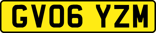 GV06YZM