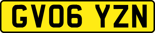 GV06YZN