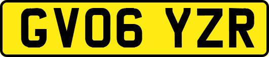 GV06YZR
