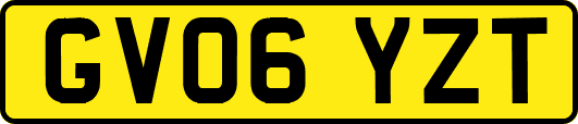 GV06YZT
