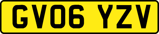 GV06YZV