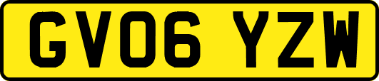 GV06YZW