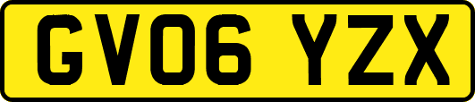 GV06YZX