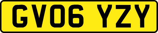 GV06YZY
