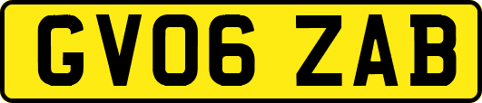 GV06ZAB