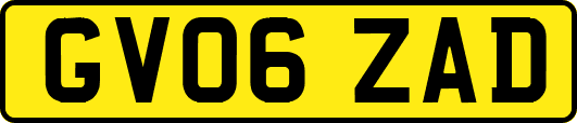 GV06ZAD