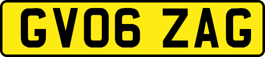 GV06ZAG