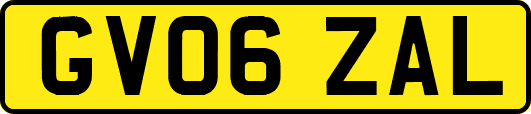 GV06ZAL
