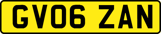 GV06ZAN