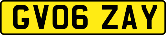 GV06ZAY