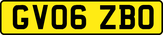 GV06ZBO