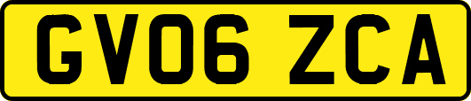 GV06ZCA