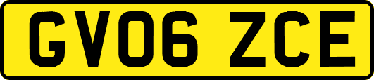 GV06ZCE