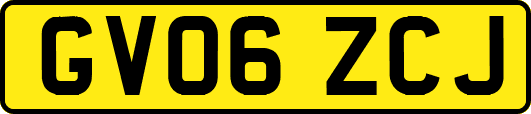 GV06ZCJ