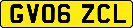 GV06ZCL