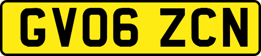 GV06ZCN