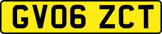 GV06ZCT