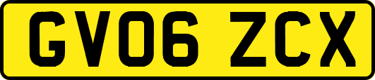 GV06ZCX