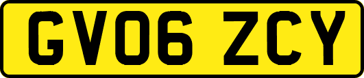 GV06ZCY