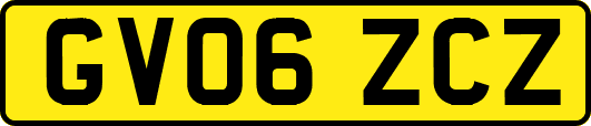 GV06ZCZ