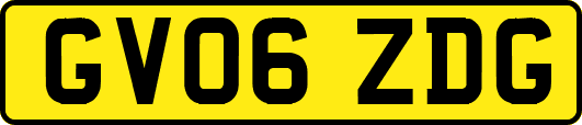 GV06ZDG
