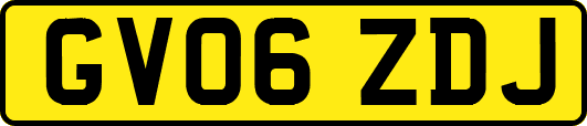 GV06ZDJ