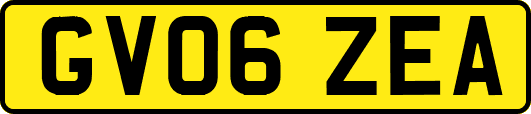 GV06ZEA