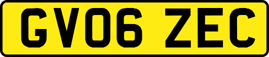 GV06ZEC
