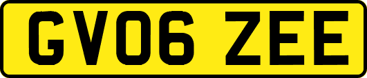GV06ZEE